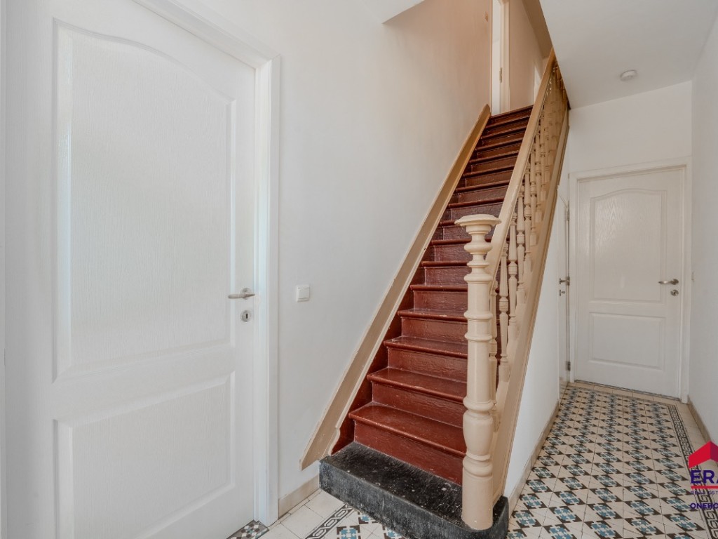 Rue de l'Eglise - 105 - - 5350