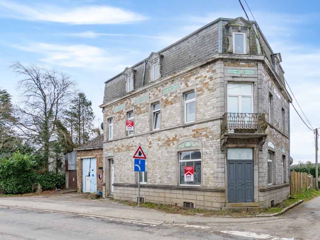 grand rue - 55 - - 6970