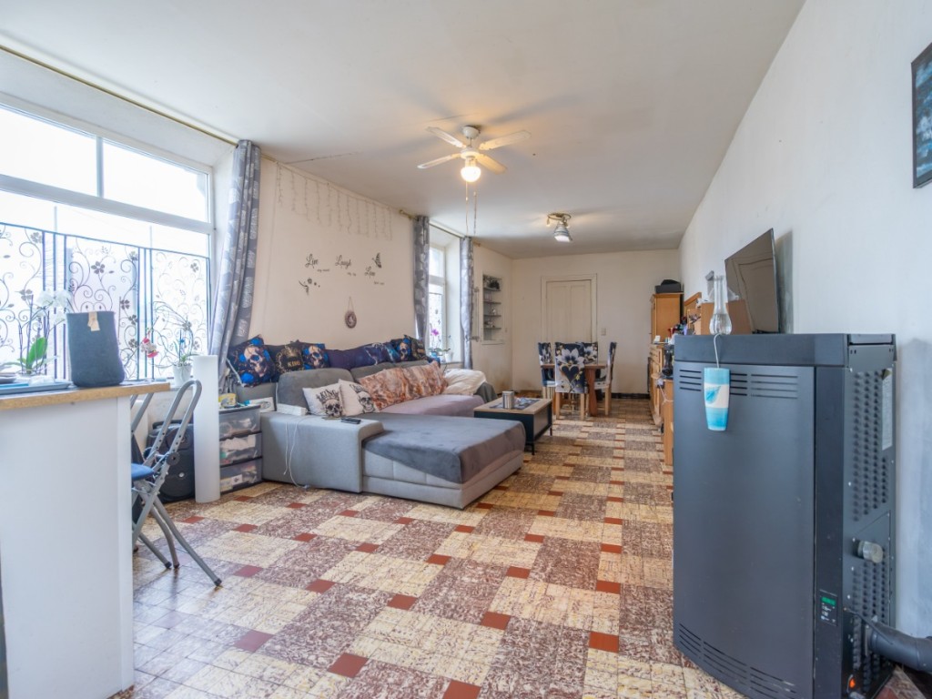 grand rue - 55 - - 6970