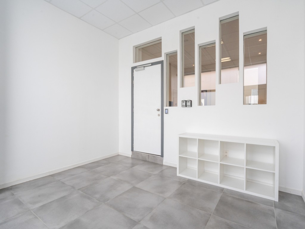 Grand'Rue - 8 - - 7900