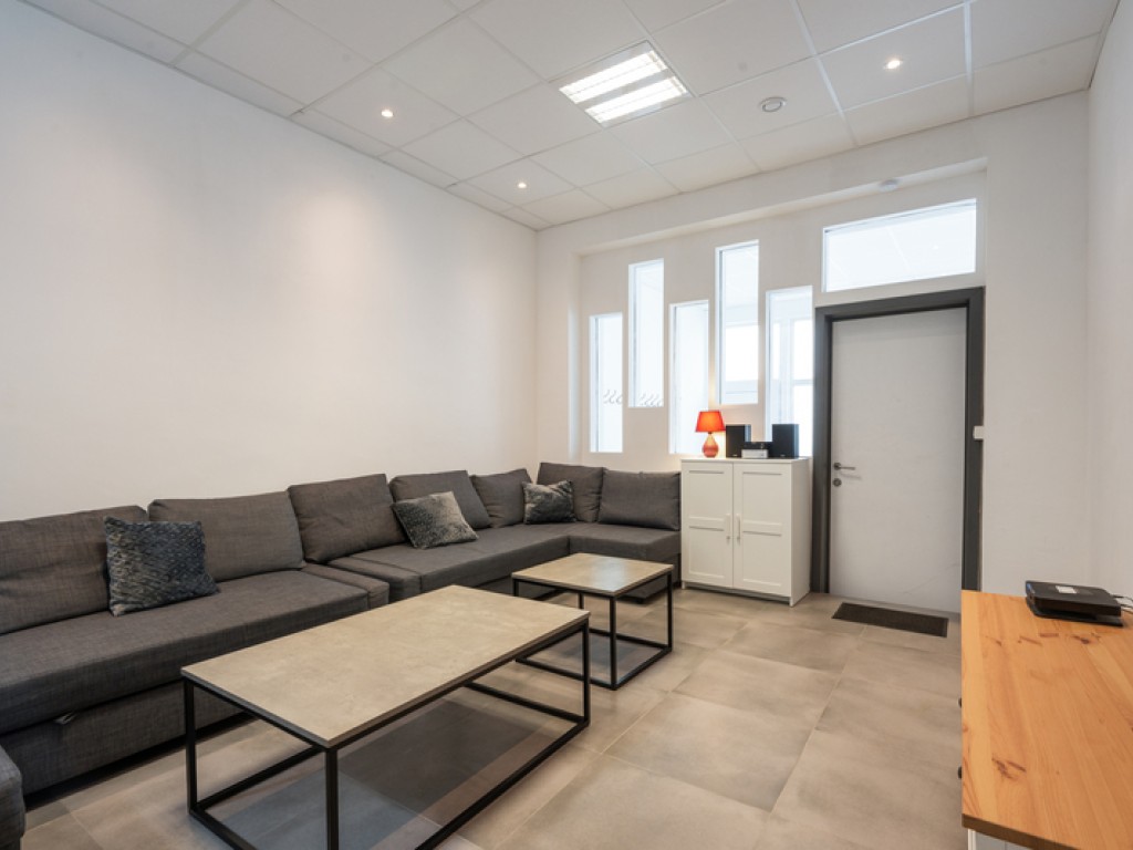 Grand'Rue - 8 - - 7900