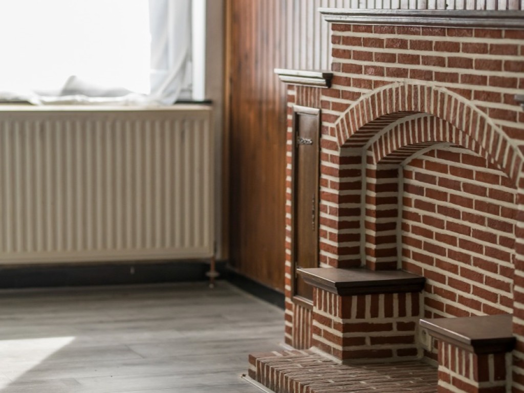 Olifantstraat - 52 - - 9600