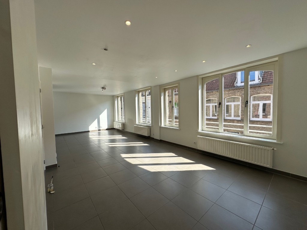 Vleeshouwerstraat - 11 - 0101 - 8630