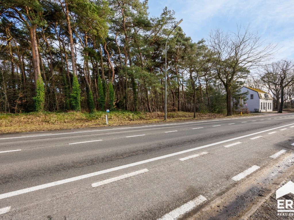Luikersteenweg - LOT 3 - - 3920