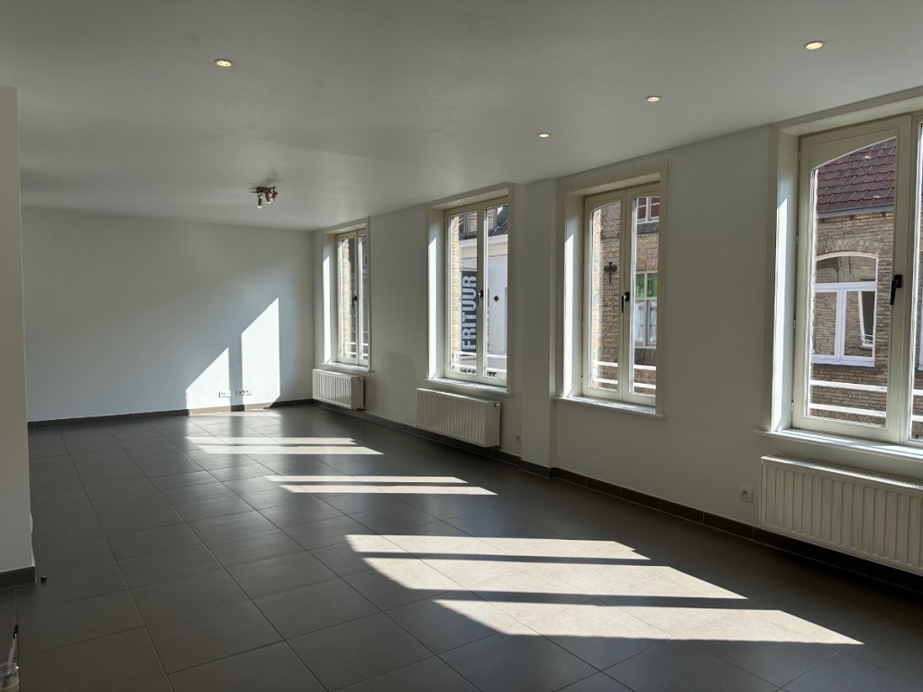 Vleeshouwerstraat - 11 - 0101 - 8630