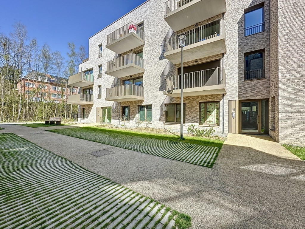 rue de la galvanisation - 9 - 8 - 1400