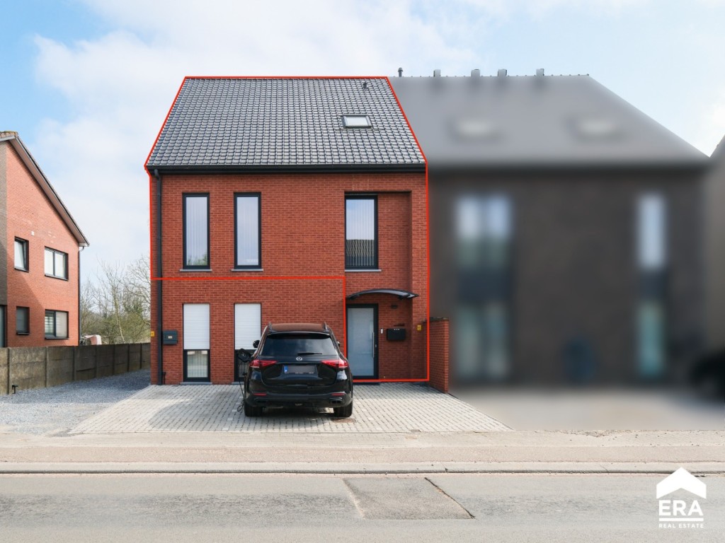 Edward Staintonstraat - 12 - 12 - 3550