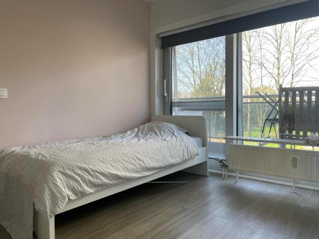 Bleekstraat - 10 - 203 - 2800