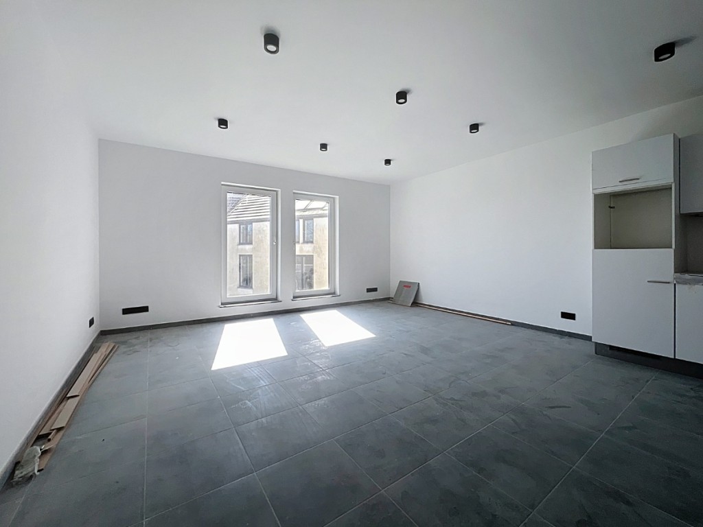 Rue des Combattants - 1 - - 7321