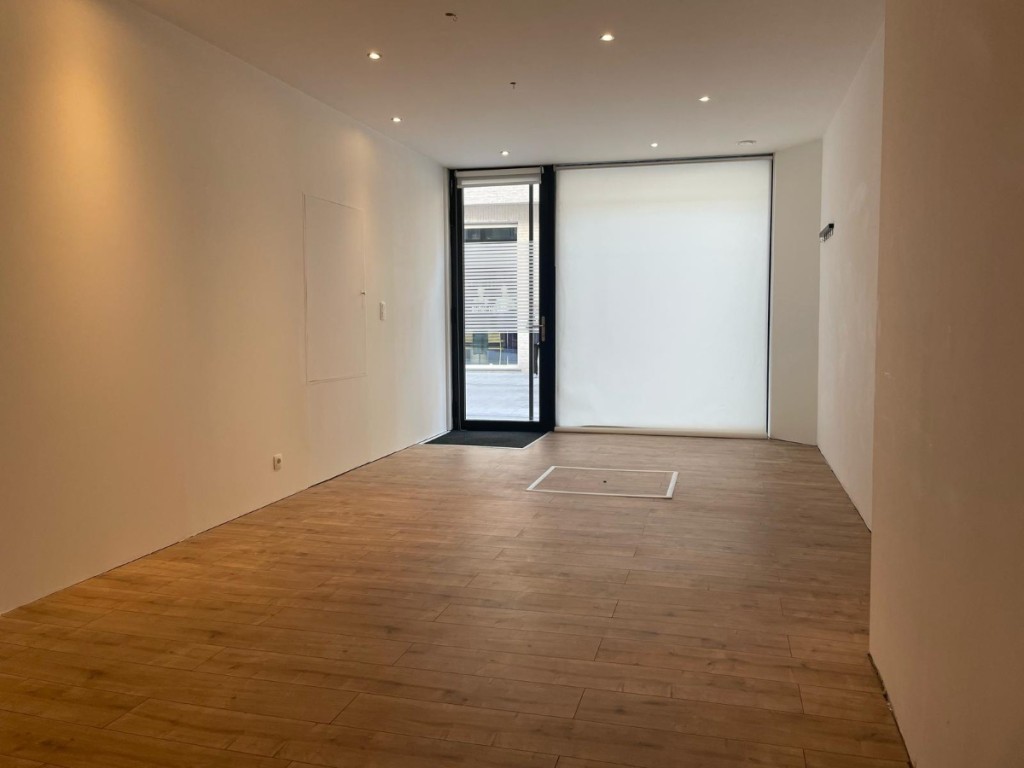 Onze-Lieve-Vrouwestraat - 21 - - 2800