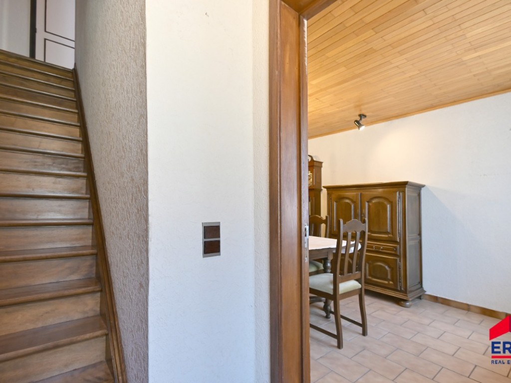 Zandstraat - 180 - - 9900