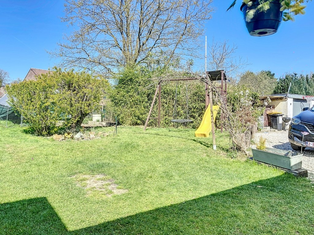 Domaine de la Brisée - 54 - - 7034