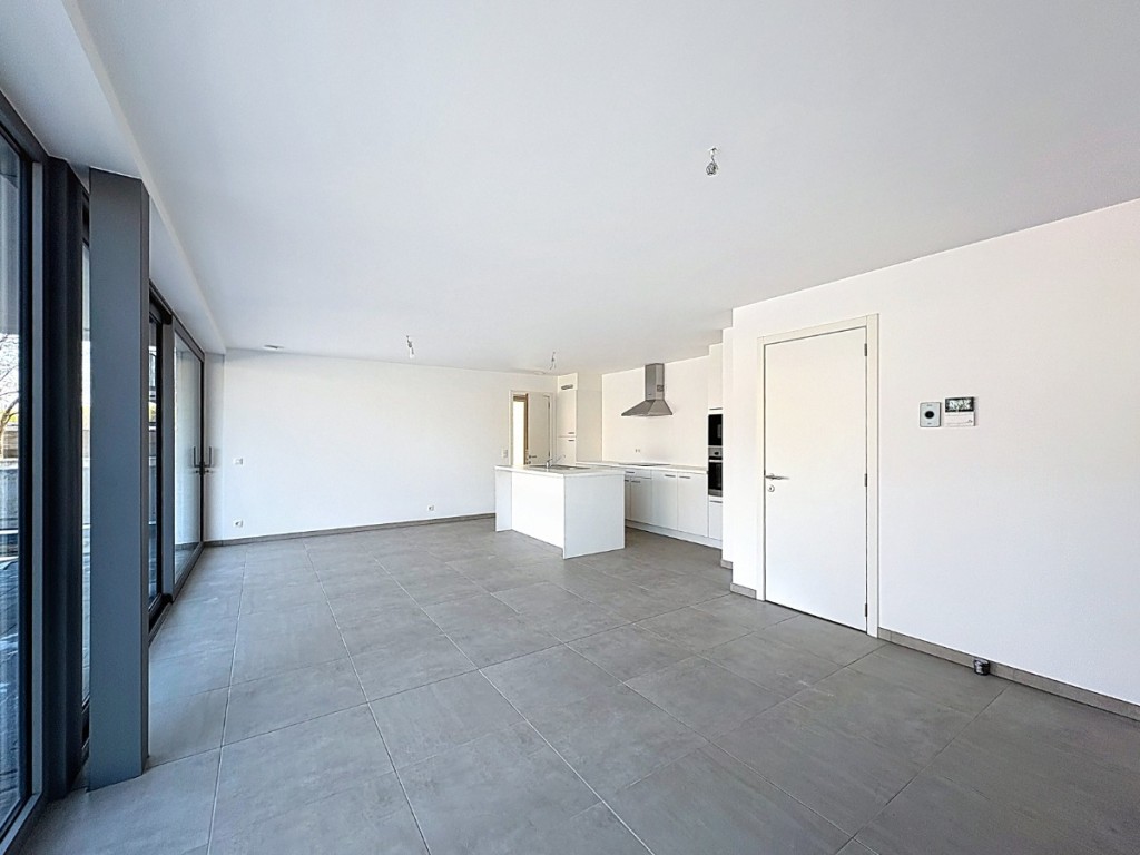 Wolvertemsesteenweg - 27-29 - 002 - 1785