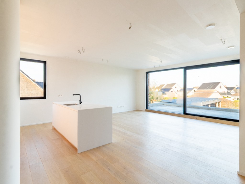 Gasthuisstraat - 41 - 1V2 - 2960