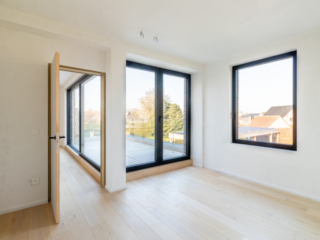 Gasthuisstraat - 41 - 1V2 - 2960