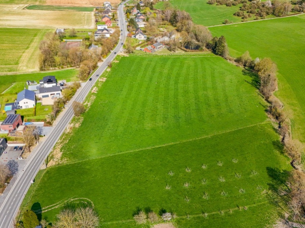 Rue de Jausse - 215 - LOT 4 - 5100