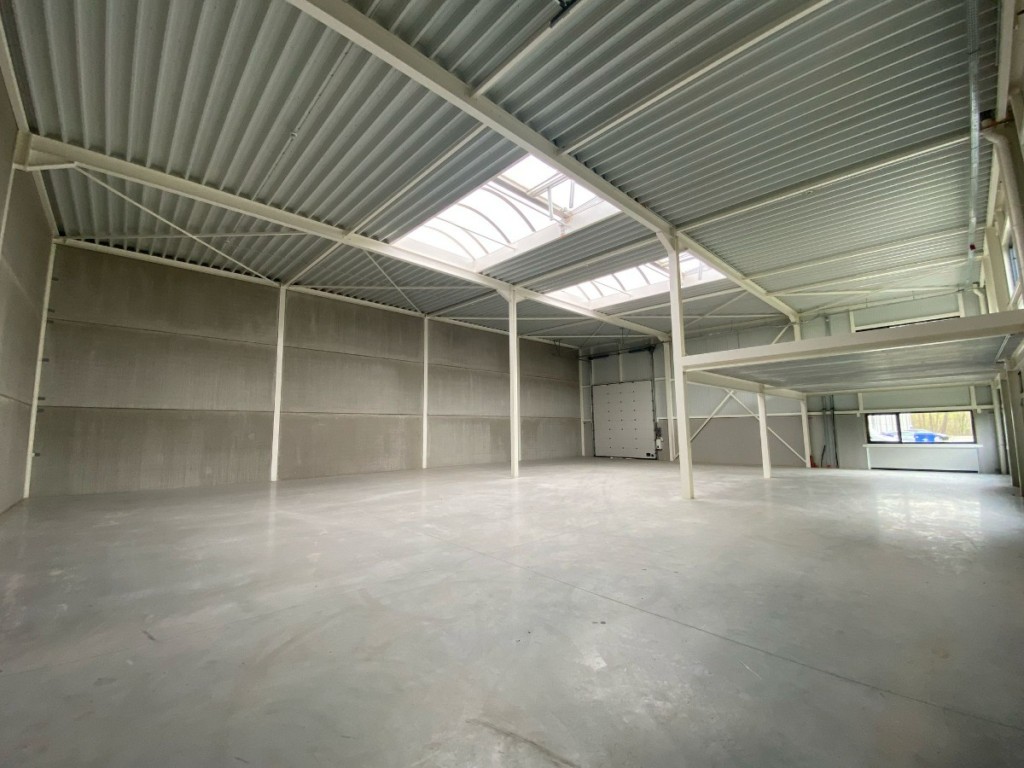 Woudstraat - 25 - C06 - 3600