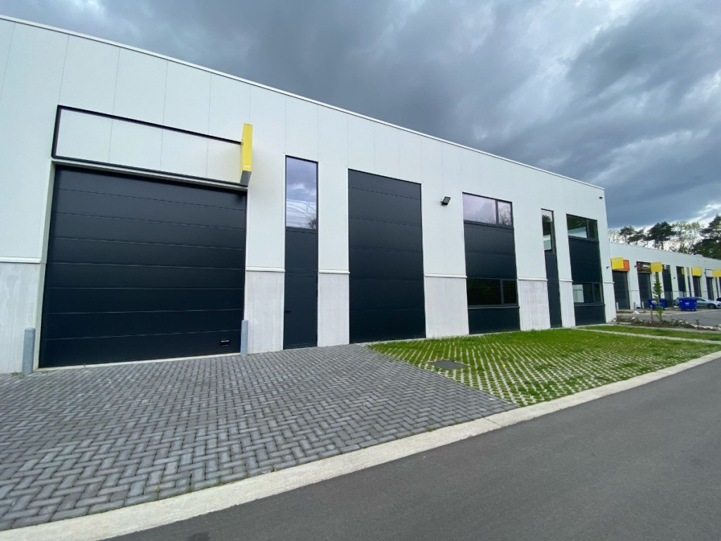 Woudstraat - 25 - C06 - 3600