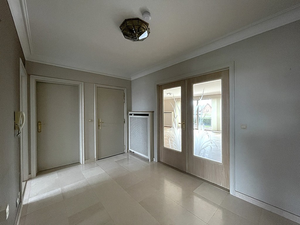 Brugsestraat - 82 - 21 - 8500