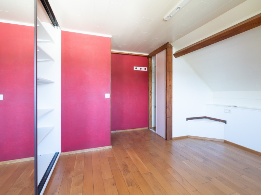 Rue Pie Martin - 37 - 3 - 6800
