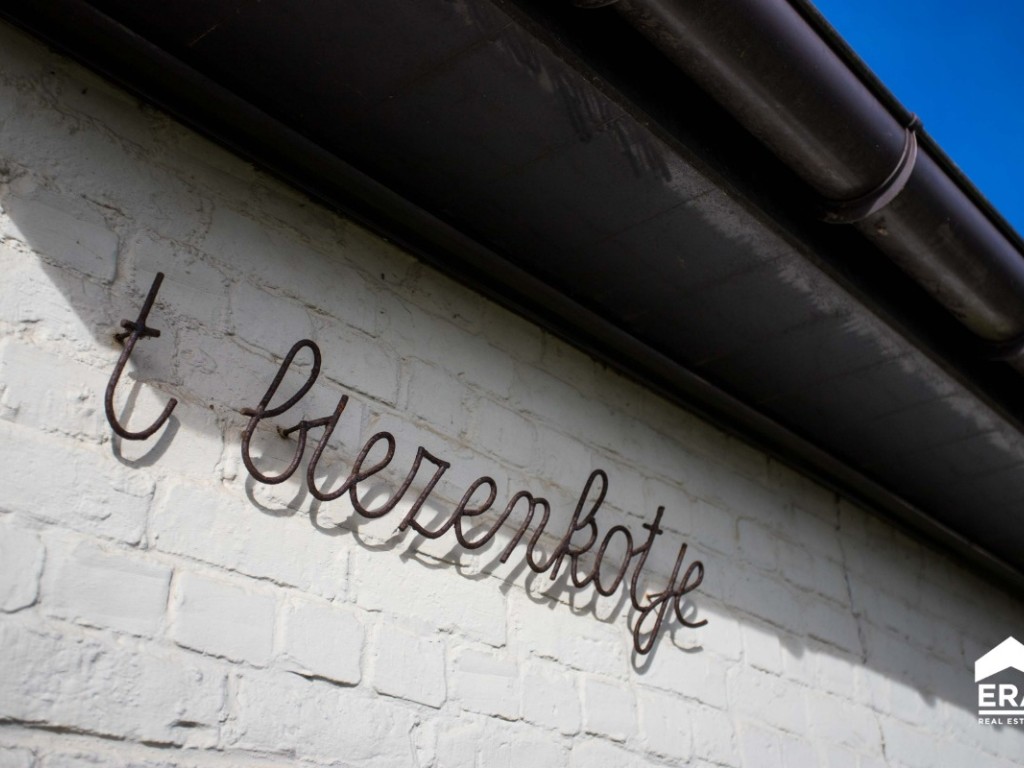 Stoppelweg - 8 - - 8978