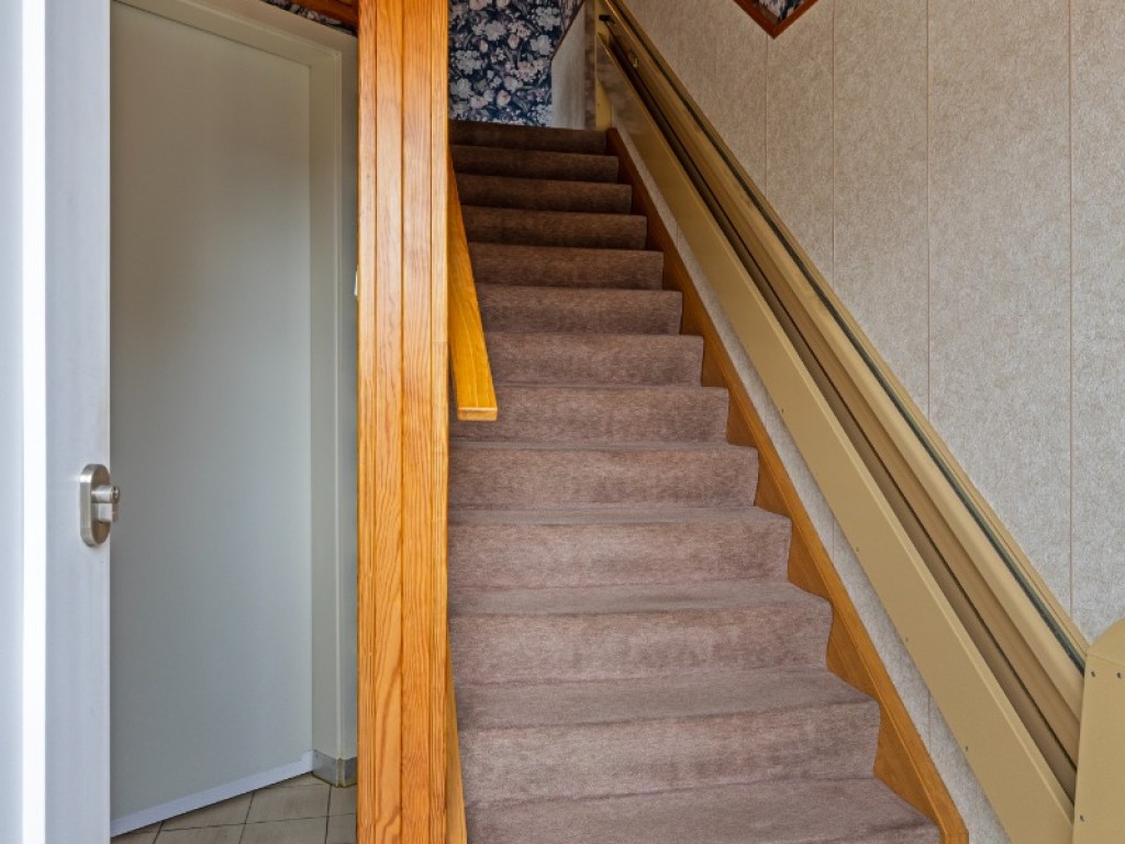 Rodeheide - 21 - - 3980