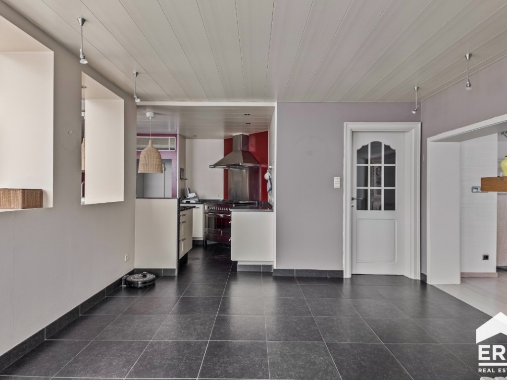 Ardooisestraat - 8 - - 8851