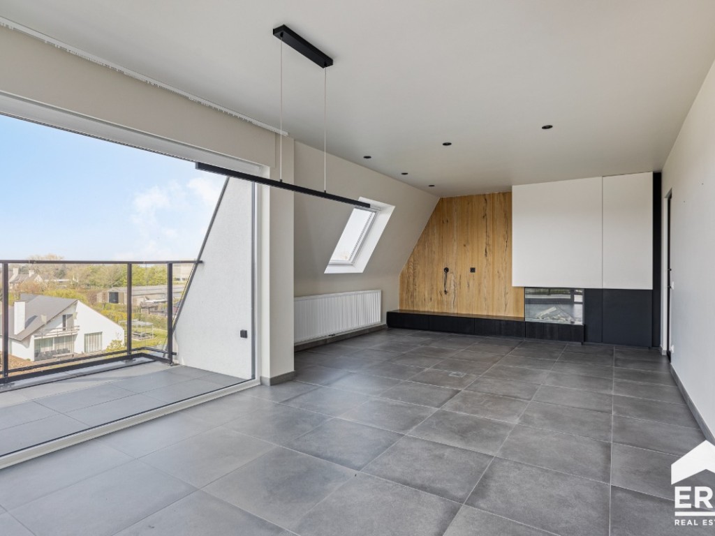 Wingenesteenweg - 29 - 0301 - 8750