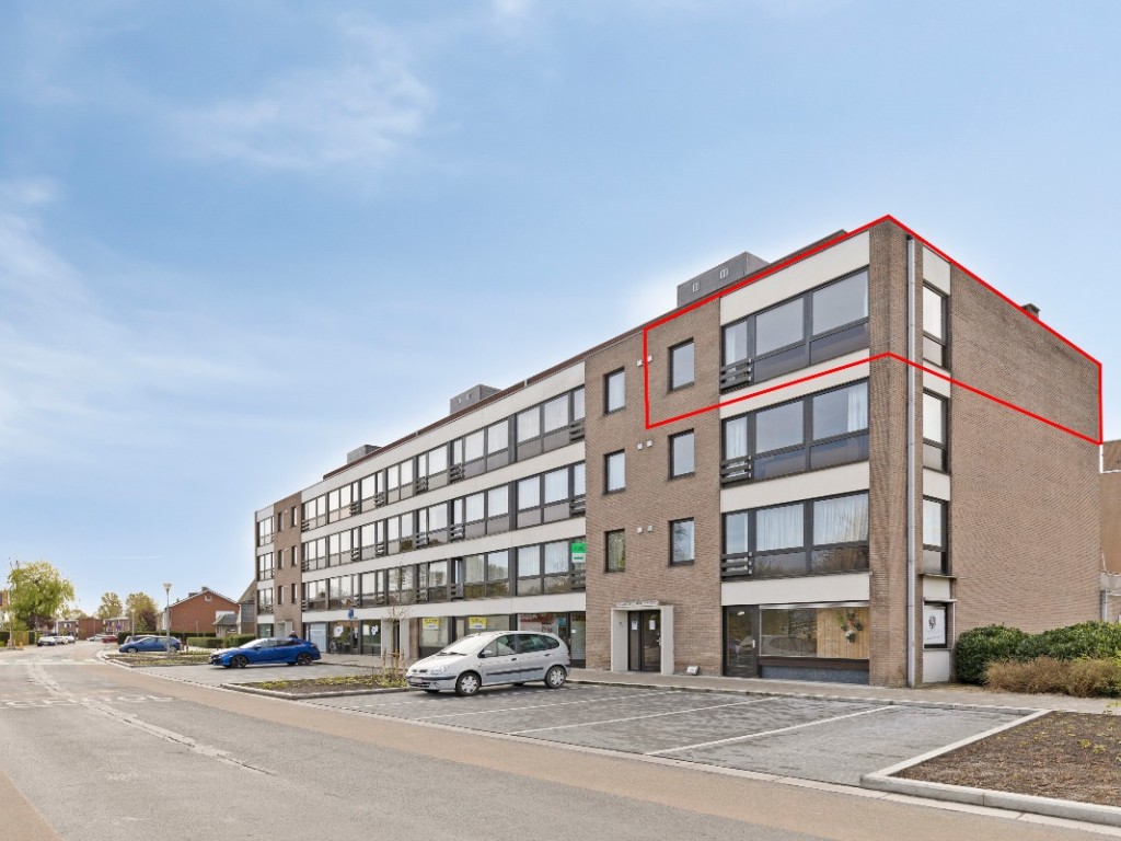 Grauwe Broederstraat - 36 - 0008 - 8600