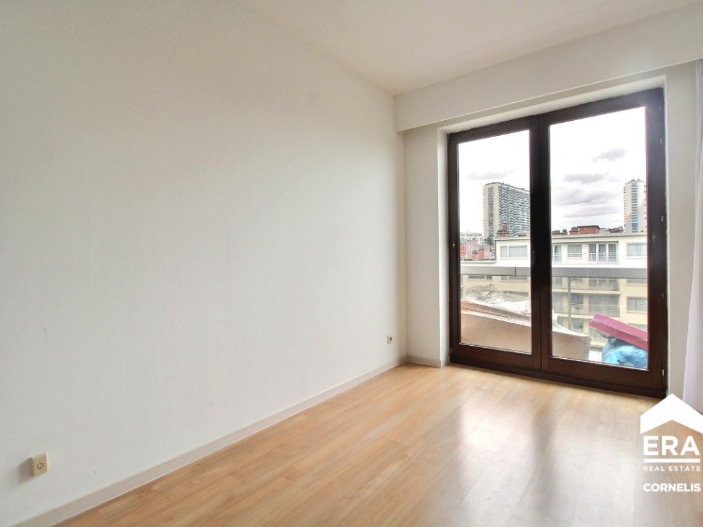 Boulevard Edmond Machtens - 176 - 7 - 1080