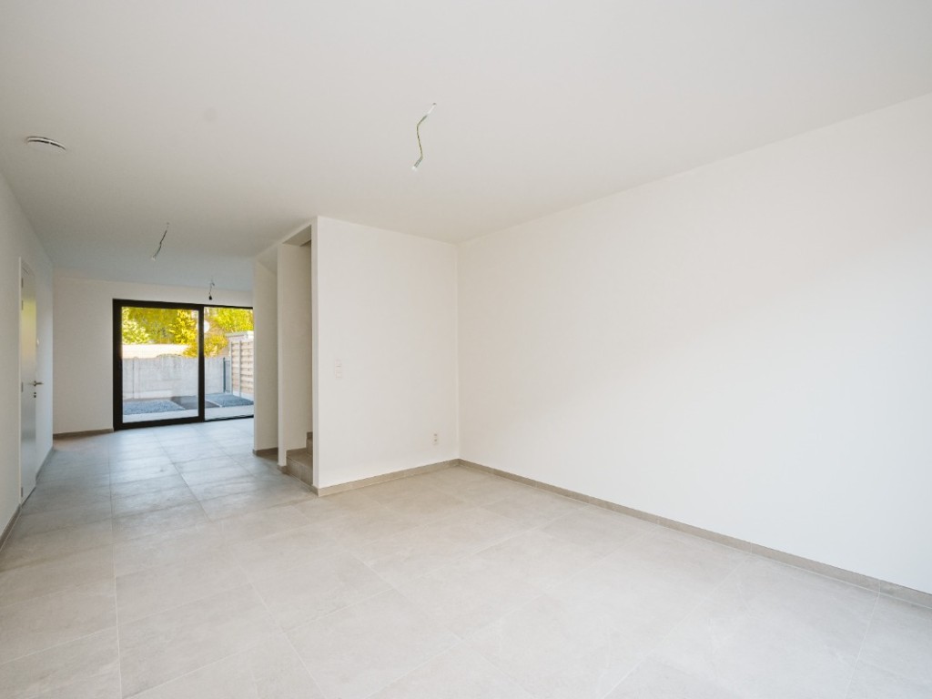 De Vaart - 1 - C - 3910