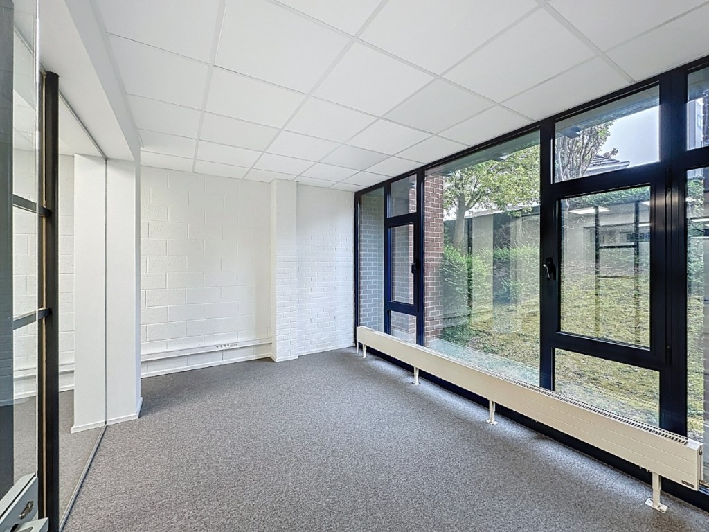Rue Boucqueau - 13 - LOT 3 - 7100