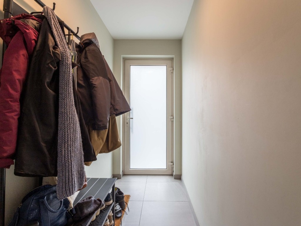 Izegemsestraat - 204 - - 8501