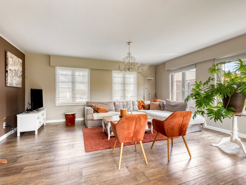 Nokeredorpstraat - 60 - - 9771