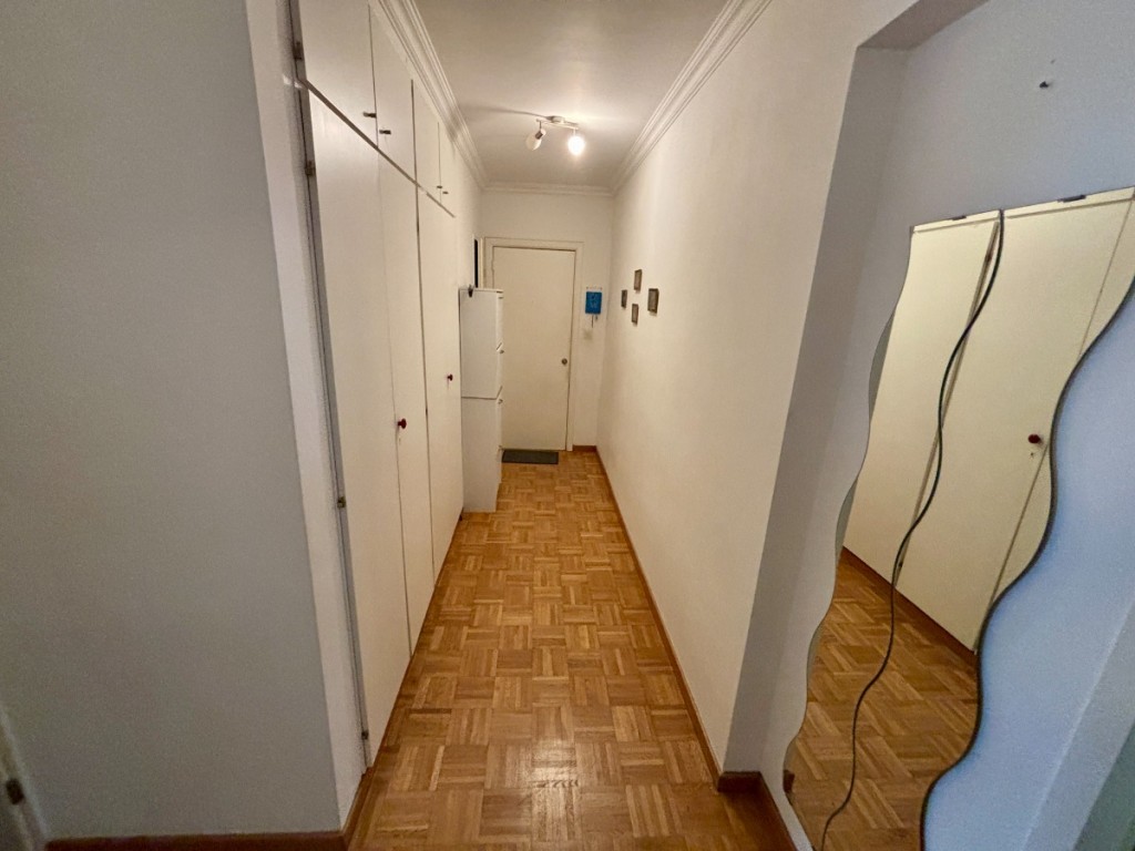Boulevard Emile de Laveleye - 89 - - 4020