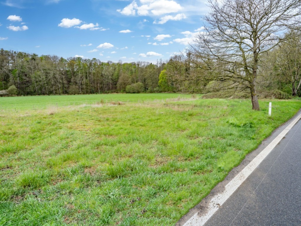 Rue du monument - 0 - LOT 9+9' - 6990