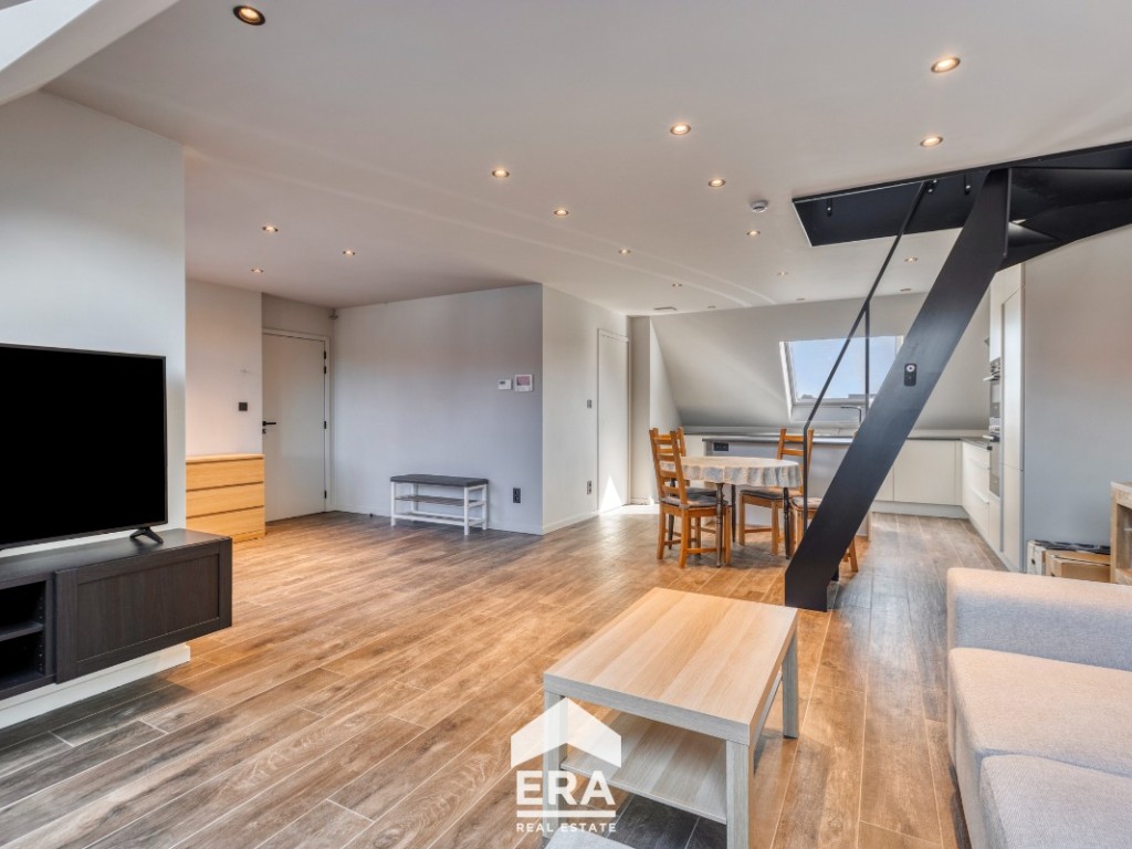 Dorpsstraat - 43 - 6 - 3670