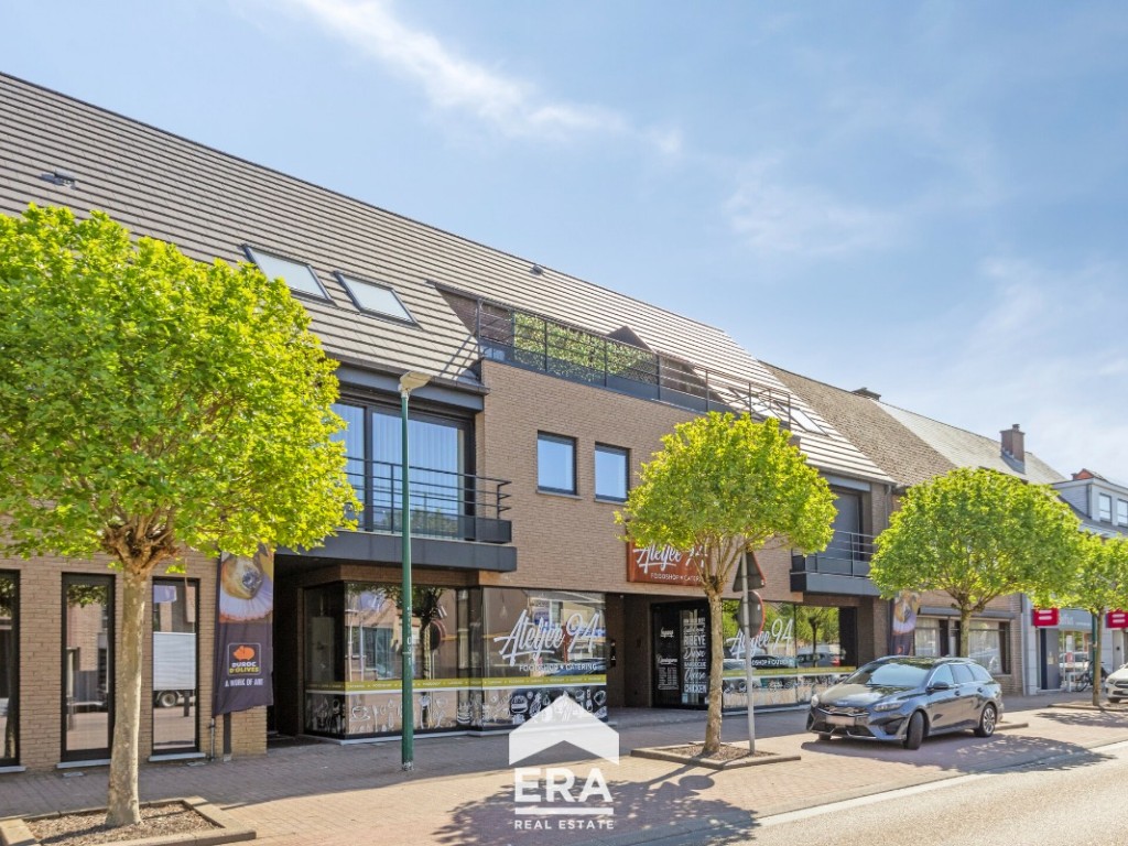 Dorpsstraat - 43 - 6 - 3670