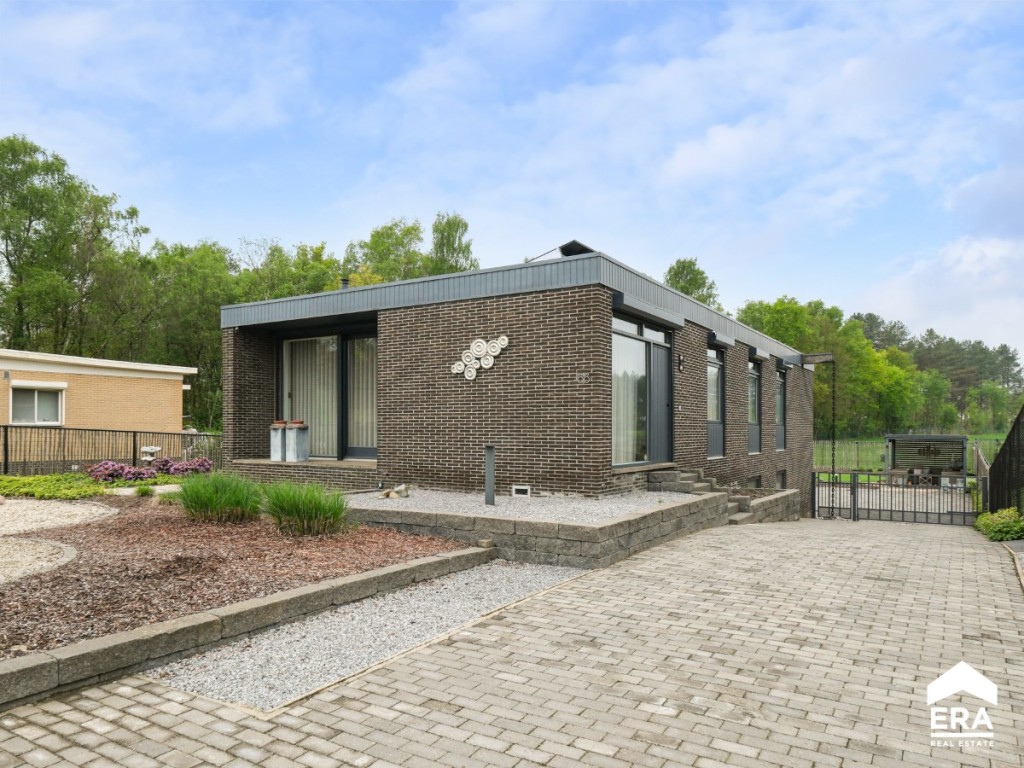 Klotbroek - 88 - - 3600