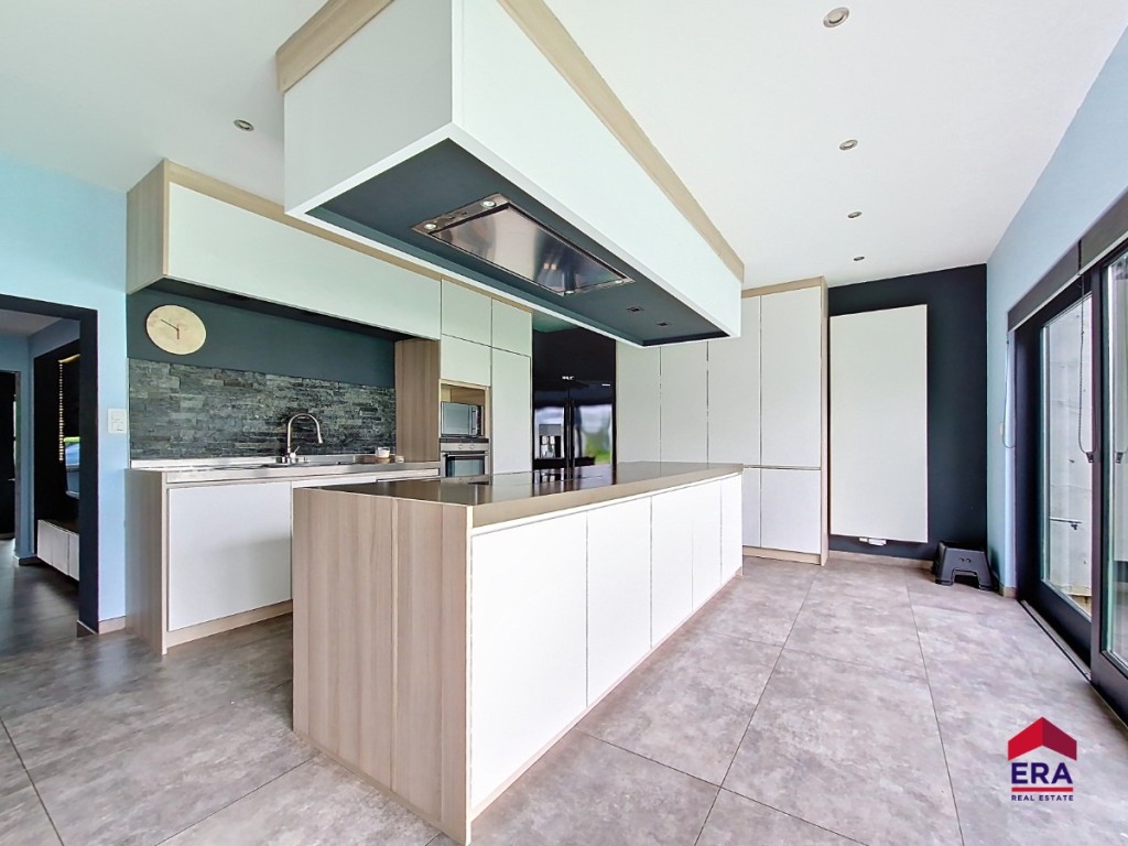 Bovelingenstraat - 103 - - 3870
