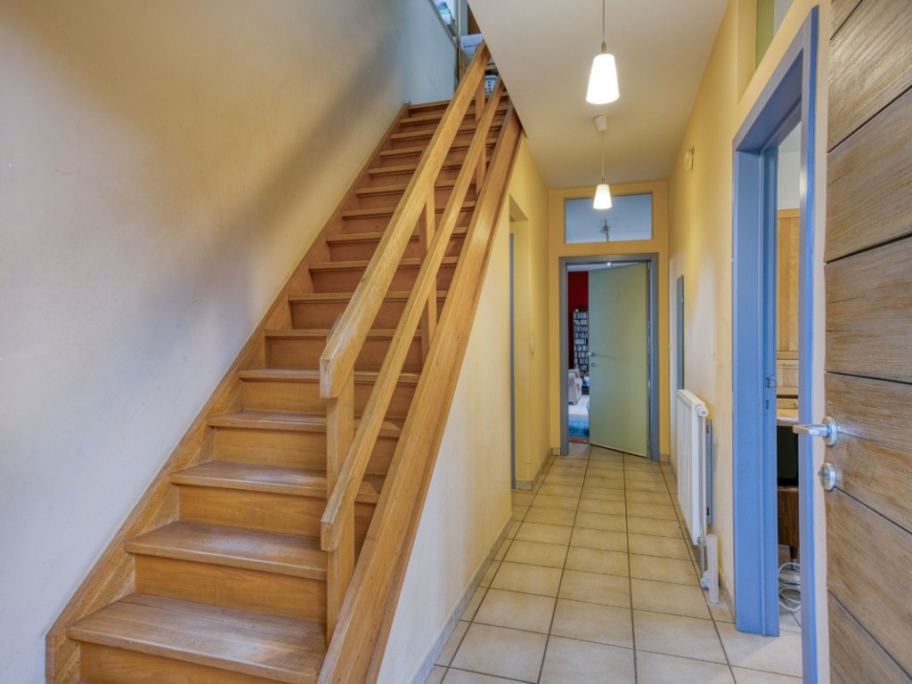 Oplinterstraat - 34A - - 3350