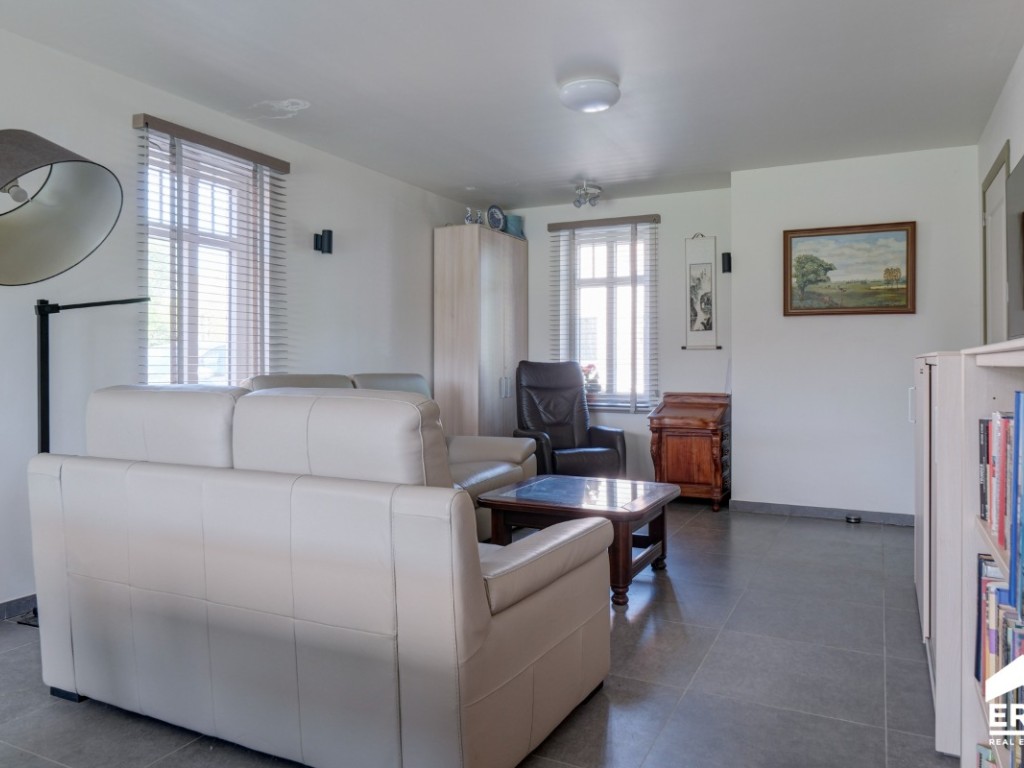 Waterburchtstraat - 28 - - 3560
