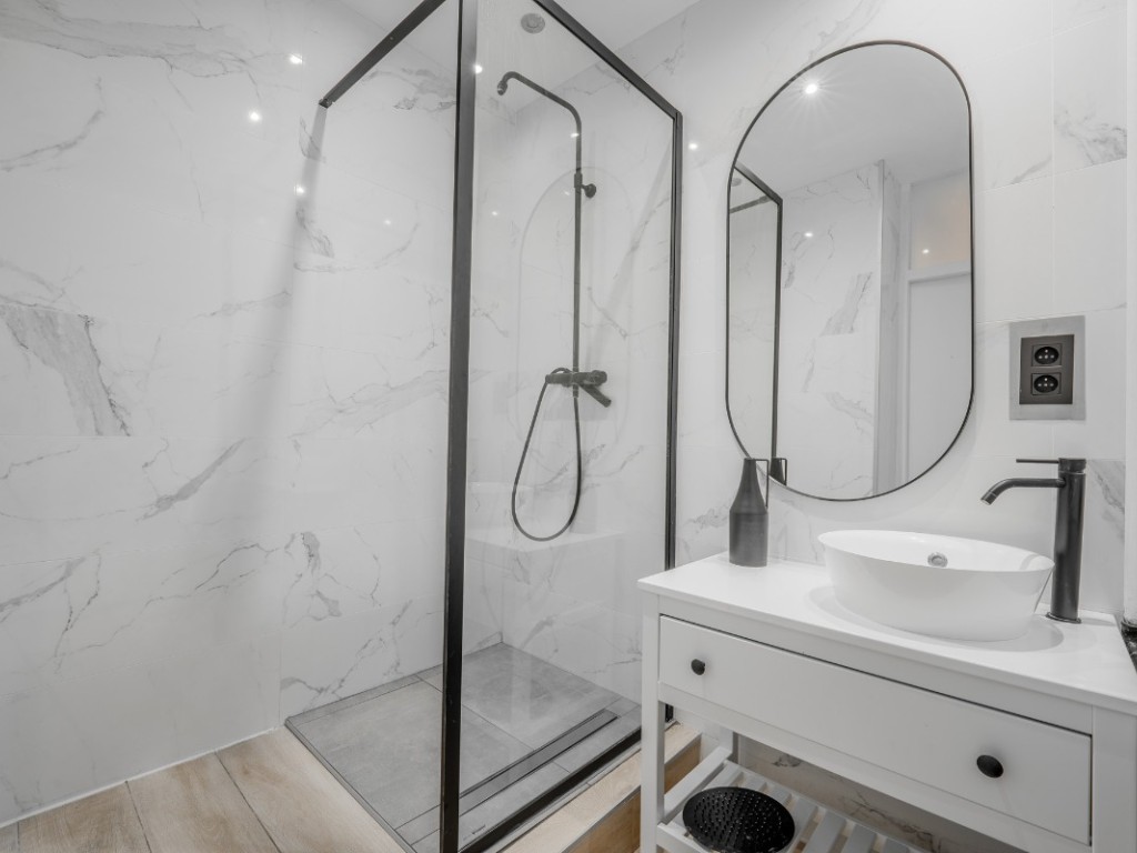 Rue Reine Astrid - 49 - 45 - 4100