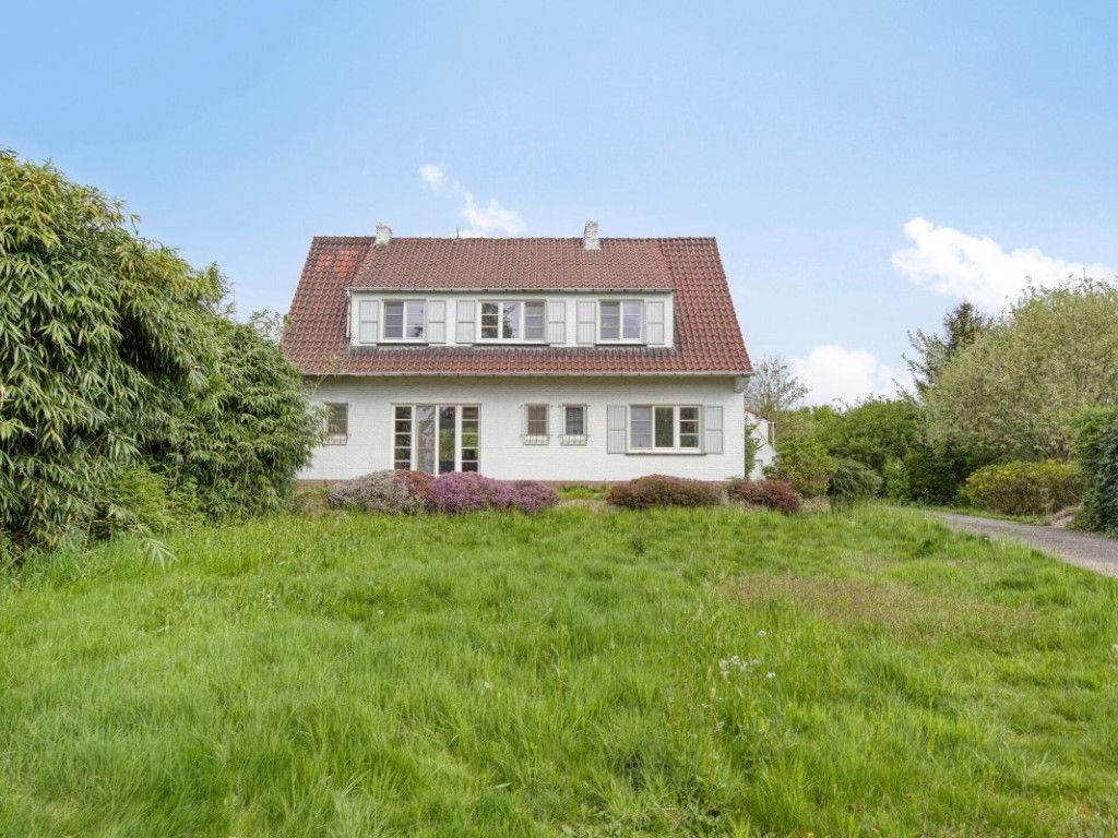 Hulst - 9 - - 3272