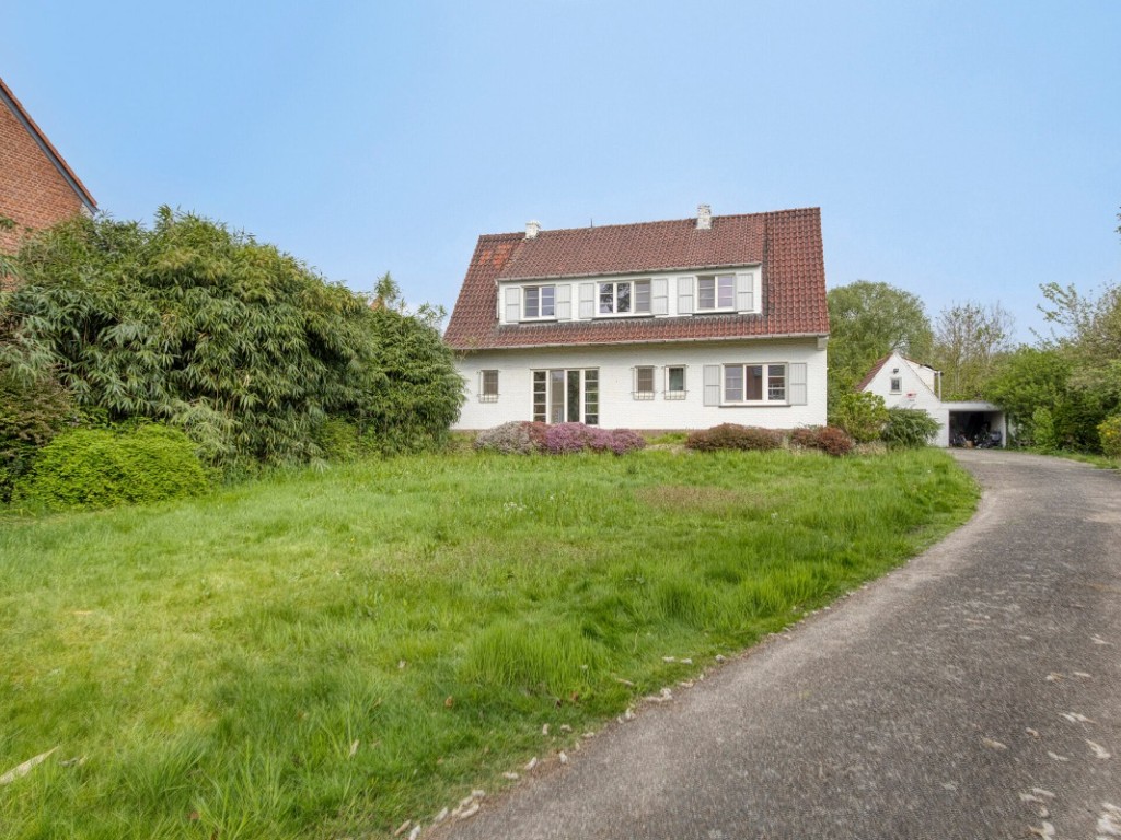 Hulst - 9 - - 3272