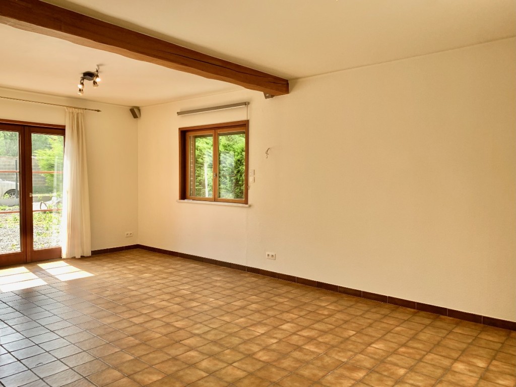 Avenue de France - 289 - F - 7380