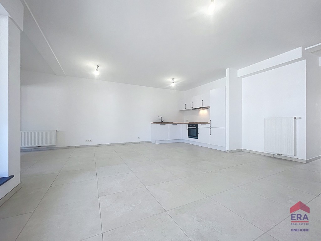 Rue de Dave - 387 - 03 - 5100