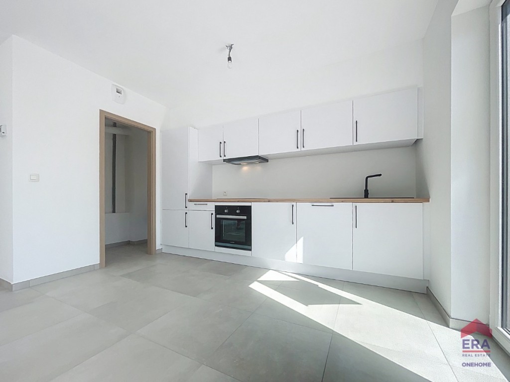 Rue de Dave - 387 - 02 - 5100
