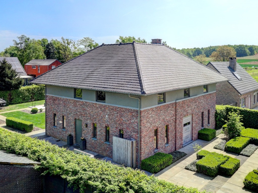 De Vliet - 2 - - 3221