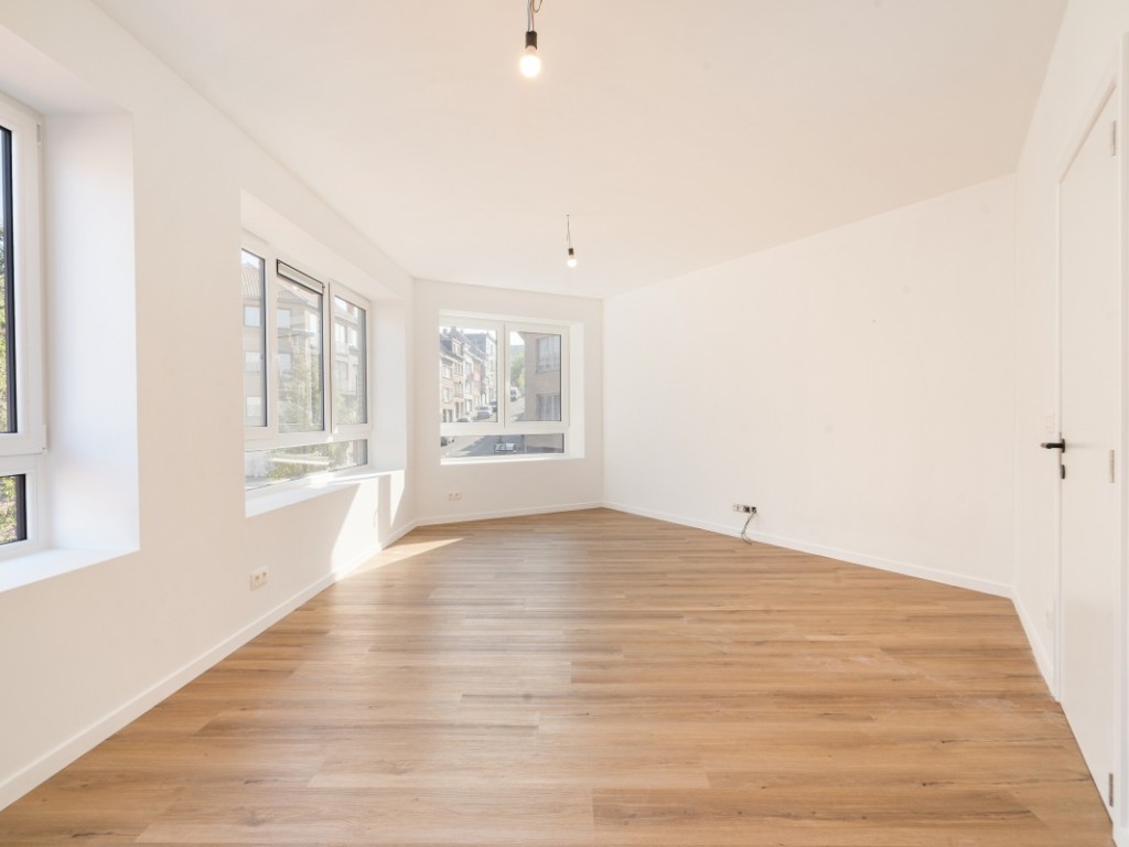 Weilandstraat - 79 - 0.2 - 1120